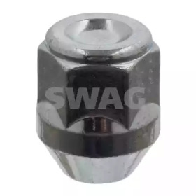 83934754 SWAG Гайка до М16